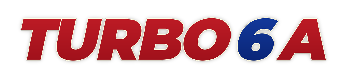 turbo6a